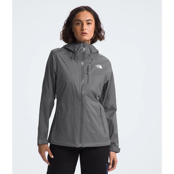 The North Face Jackets & Blazers - THE NORTH FACE Women’s Alta Vista Jacket Medium NWT